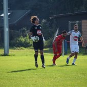 Bild_(25_von_171).jpg