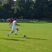 Bild_(27_von_171).jpg