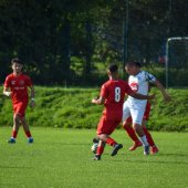 Bild_(28_von_171).jpg