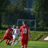 Bild_(29_von_171).jpg