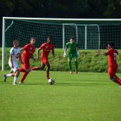 Bild_(30_von_171).jpg