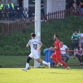 Bild_(31_von_171).jpg