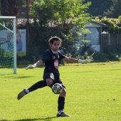 Bild_(32_von_171).jpg