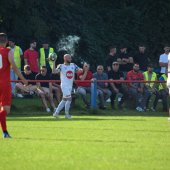 Bild_(33_von_171).jpg