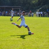 Bild_(34_von_171).jpg