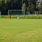 Bild_(35_von_171).jpg