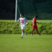 Bild_(37_von_171).jpg