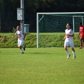 Bild_(38_von_171).jpg