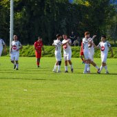 Bild_(42_von_171).jpg