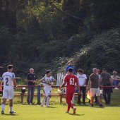 Bild_(44_von_171).jpg