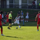 Bild_(45_von_171).jpg