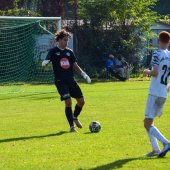 Bild_(46_von_171).jpg