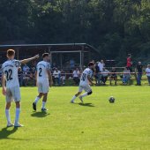 Bild_(49_von_171).jpg