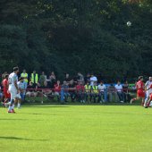 Bild_(51_von_171).jpg
