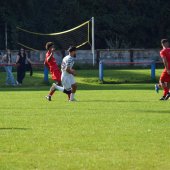 Bild_(52_von_171).jpg