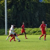 Bild_(53_von_171).jpg