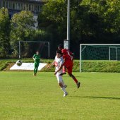 Bild_(54_von_171).jpg
