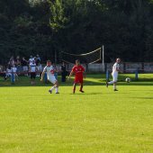 Bild_(56_von_171).jpg