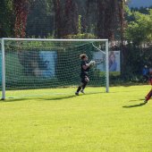 Bild_(57_von_171).jpg