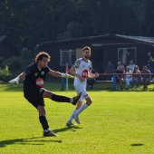 Bild_(58_von_171).jpg