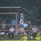 Bild_(59_von_171).jpg