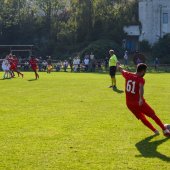 Bild_(60_von_171).jpg