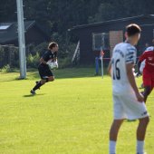 Bild_(61_von_171).jpg