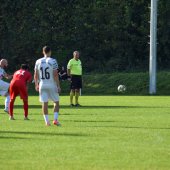 Bild_(63_von_171).jpg