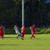 Bild_(65_von_171).jpg