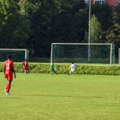 Bild_(66_von_171).jpg
