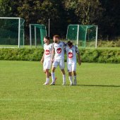 Bild_(69_von_171).jpg
