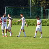 Bild_(70_von_171).jpg