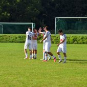Bild_(71_von_171).jpg