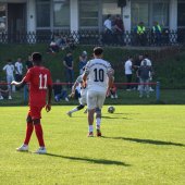 Bild_(72_von_171).jpg