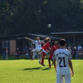 Bild_(73_von_171).jpg