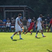 Bild_(74_von_171).jpg