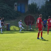 Bild_(75_von_171).jpg