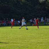 Bild_(76_von_171).jpg