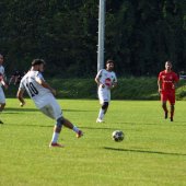 Bild_(77_von_171).jpg