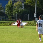 Bild_(78_von_171).jpg