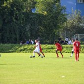 Bild_(79_von_171).jpg