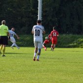 Bild_(80_von_171).jpg