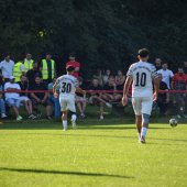 Bild_(82_von_171).jpg