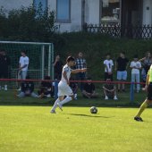 Bild_(83_von_171).jpg