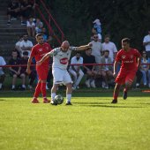 Bild_(84_von_171).jpg