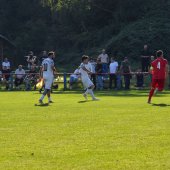 Bild_(88_von_171).jpg