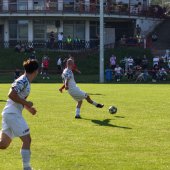Bild_(89_von_171).jpg