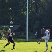 Bild_(91_von_171).jpg