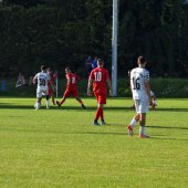 Bild_(94_von_171).jpg