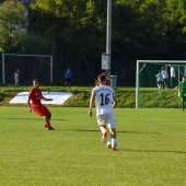 Bild_(95_von_171).jpg